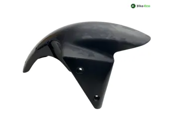Garde boue avant KAWASAKI Z 750 2004-2006