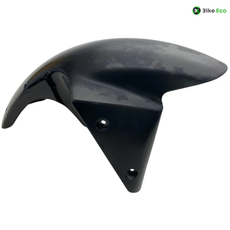 Garde boue avant KAWASAKI Z 750 2004-2006