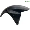 Garde boue avant KAWASAKI Z 750 2004-2006