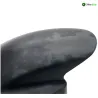 Garde boue avant KAWASAKI Z 750 2004-2006