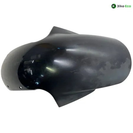 Garde boue avant KAWASAKI Z 750 2004-2006