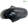 Garde boue avant KAWASAKI Z 750 2004-2006
