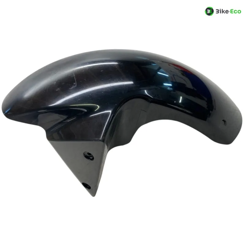 Garde boue avant KAWASAKI Z 750 2004-2006