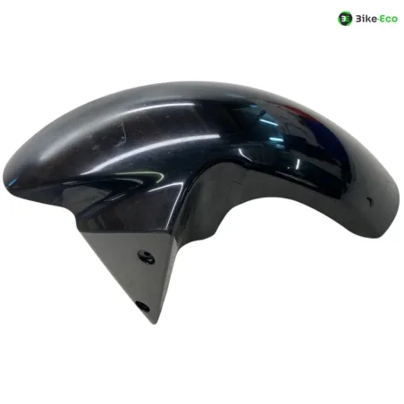 Garde boue avant KAWASAKI Z 750 2004-2006