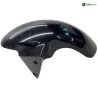 Garde boue avant KAWASAKI Z 750 2004-2006