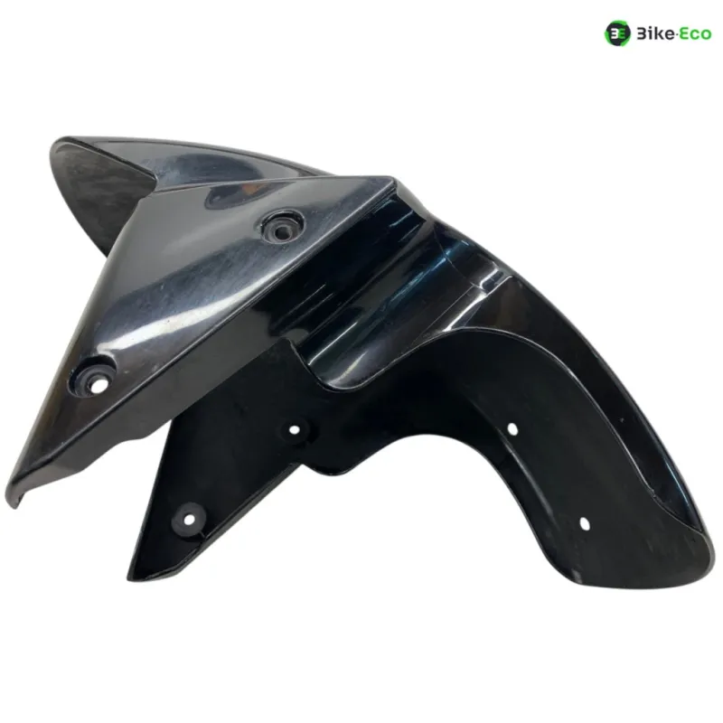 Garde boue avant KAWASAKI Z 750 2004-2006
