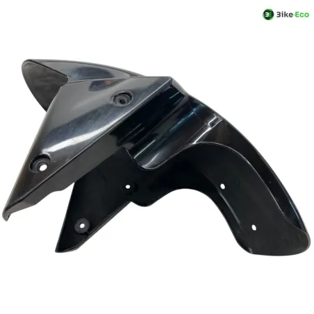 Garde boue avant KAWASAKI Z 750 2004-2006