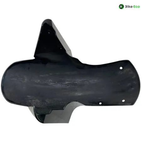 Garde boue avant KAWASAKI Z 750 2004-2006