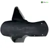 Garde boue avant KAWASAKI Z 750 2004-2006