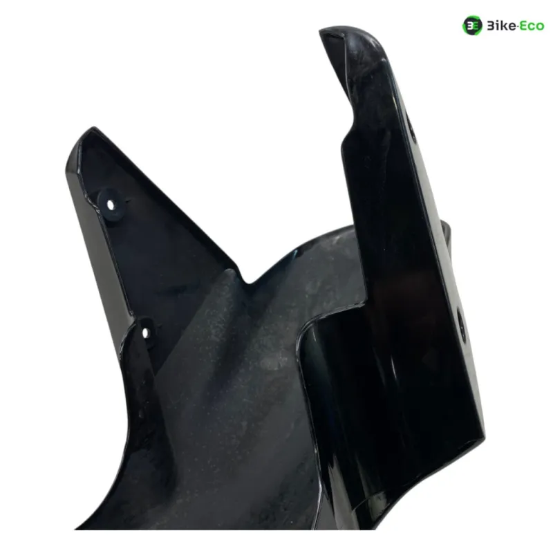 Garde boue avant KAWASAKI Z 750 2004-2006