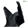 Garde boue avant KAWASAKI Z 750 2004-2006