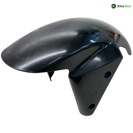 Garde boue avant KAWASAKI Z 750 2004-2006