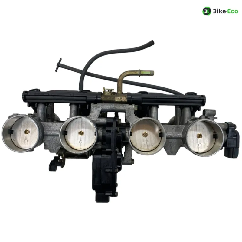 Rampe d'injection KAWASAKI Z 750 2004-2006