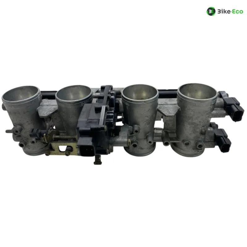 Rampe d'injection KAWASAKI Z 750 2004-2006
