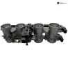 Rampe d'injection KAWASAKI Z 750 2004-2006 Rampe d'injection KAWASAKI Z 750 2004-2006