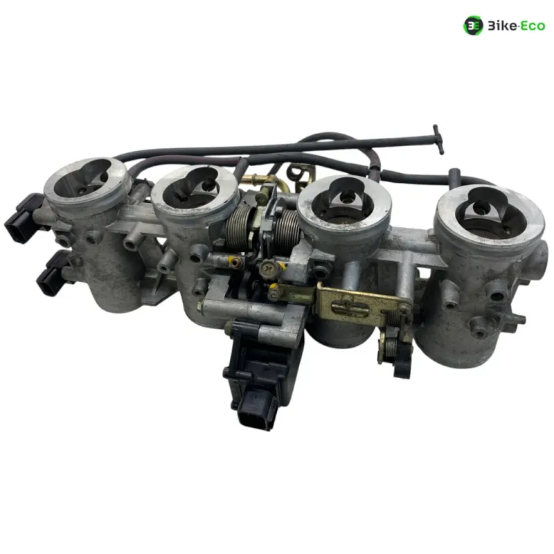 Rampe d'injection KAWASAKI Z 750 2004-2006