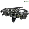 Rampe d'injection KAWASAKI Z 750 2004-2006 Rampe d'injection KAWASAKI Z 750 2004-2006