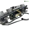 Rampe d'injection KAWASAKI Z 750 2004-2006 Rampe d'injection KAWASAKI Z 750 2004-2006