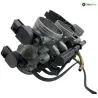 Rampe d'injection KAWASAKI Z 750 2004-2006 Rampe d'injection KAWASAKI Z 750 2004-2006