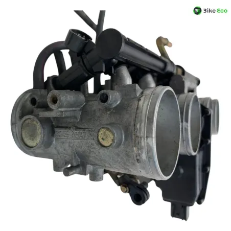 Rampe d'injection KAWASAKI Z 750 2004-2006