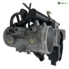 Rampe d'injection KAWASAKI Z 750 2004-2006 Rampe d'injection KAWASAKI Z 750 2004-2006