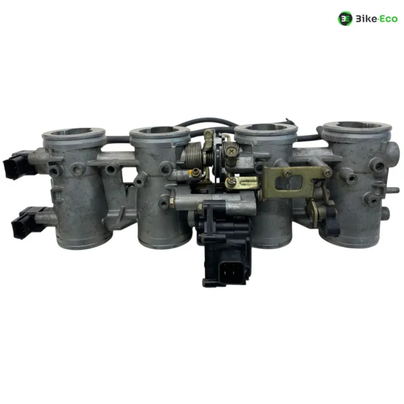 Rampe d'injection KAWASAKI Z 750 2004-2006