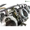 Rampe d'injection KAWASAKI Z 750 2004-2006 Rampe d'injection KAWASAKI Z 750 2004-2006