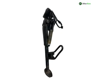 Bequille laterale KAWASAKI Z 750 2004-2006