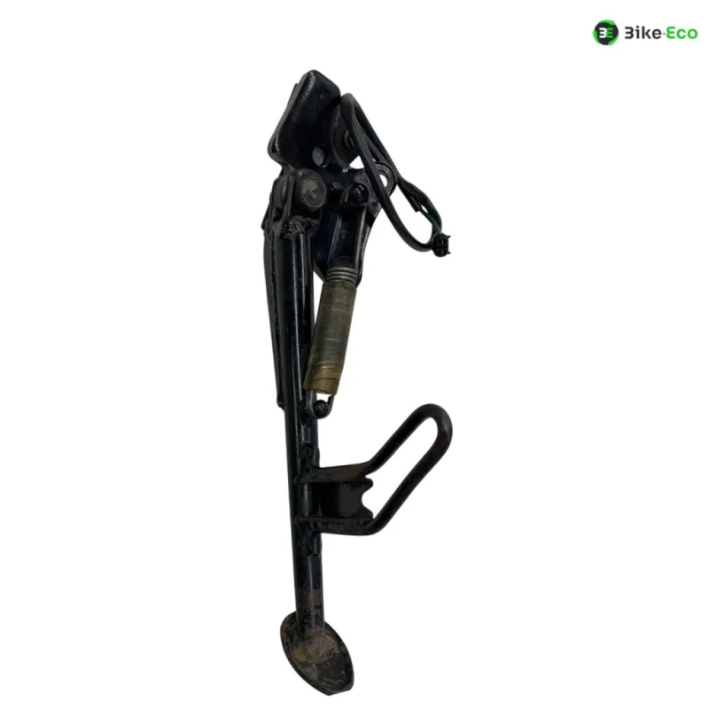 Bequille laterale KAWASAKI Z 750 2004-2006