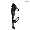 Bequille laterale KAWASAKI Z 750 2004-2006