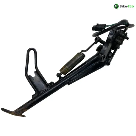 Bequille laterale KAWASAKI Z 750 2004-2006