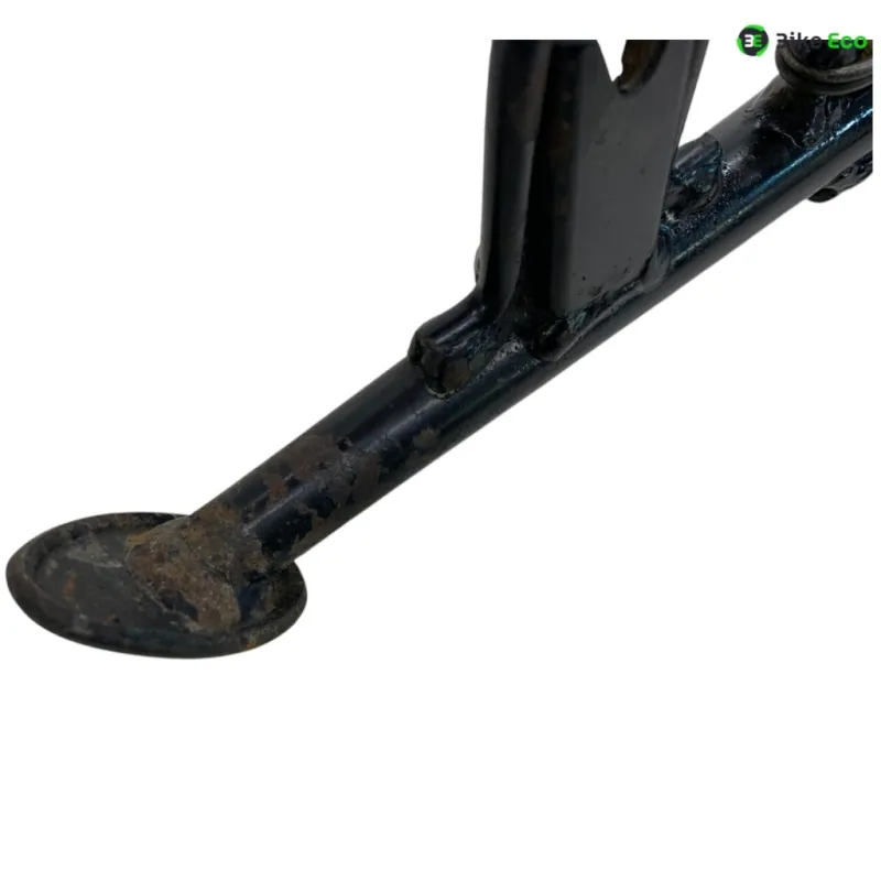 Bequille laterale KAWASAKI Z 750 2004-2006