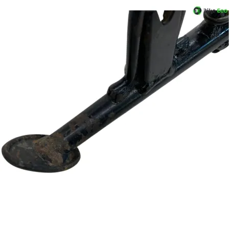 Bequille laterale KAWASAKI Z 750 2004-2006