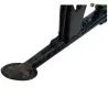 Bequille laterale KAWASAKI Z 750 2004-2006