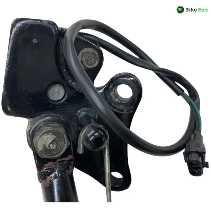 Bequille laterale KAWASAKI Z 750 2004-2006