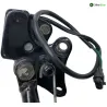 Bequille laterale KAWASAKI Z 750 2004-2006