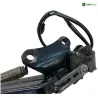 Bequille laterale KAWASAKI Z 750 2004-2006