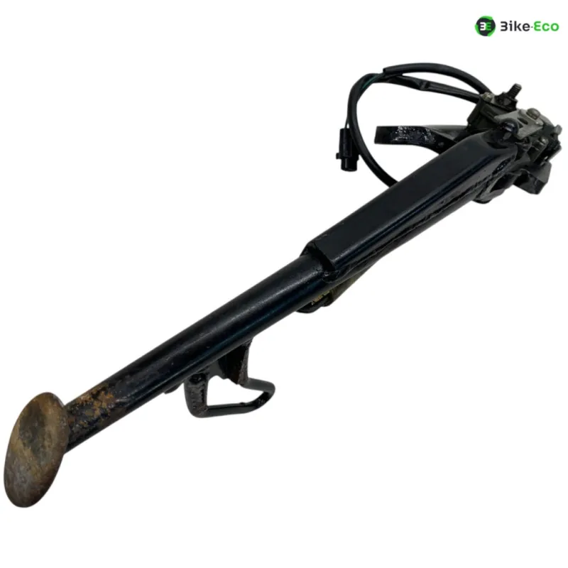 Bequille laterale KAWASAKI Z 750 2004-2006