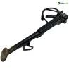 Bequille laterale KAWASAKI Z 750 2004-2006