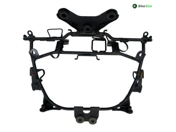 Support de phare KAWASAKI Z 750 2004-2006