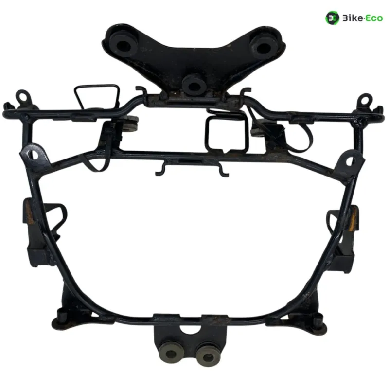 Support de phare KAWASAKI Z 750 2004-2006