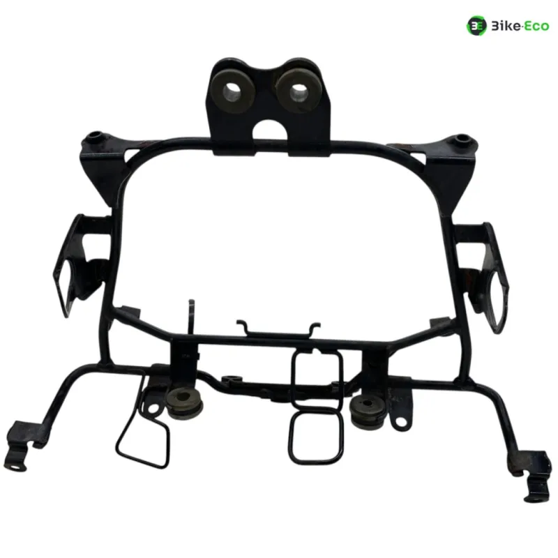 Support de phare KAWASAKI Z 750 2004-2006