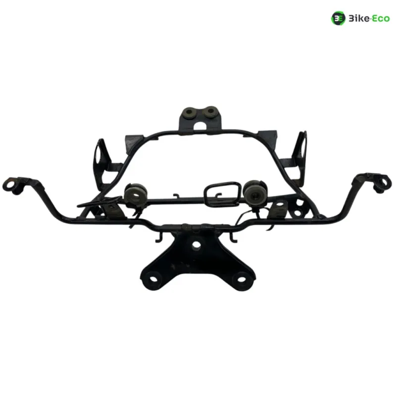 Support de phare KAWASAKI Z 750 2004-2006