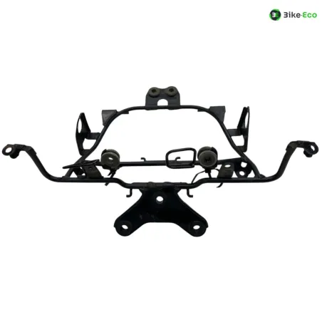 Support de phare KAWASAKI Z 750 2004-2006