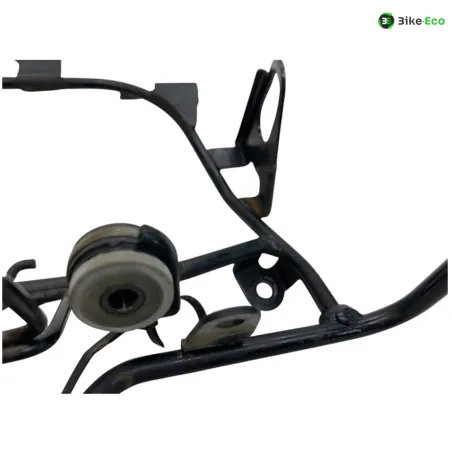 Support de phare KAWASAKI Z 750 2004-2006