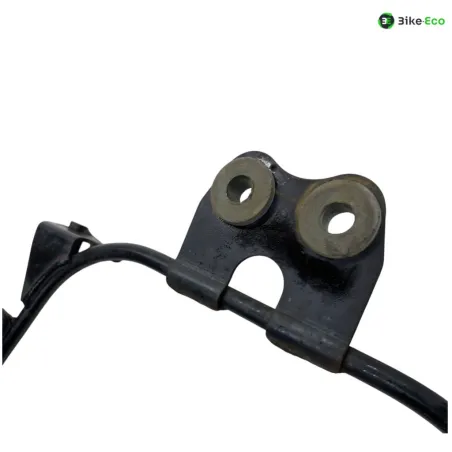 Support de phare KAWASAKI Z 750 2004-2006