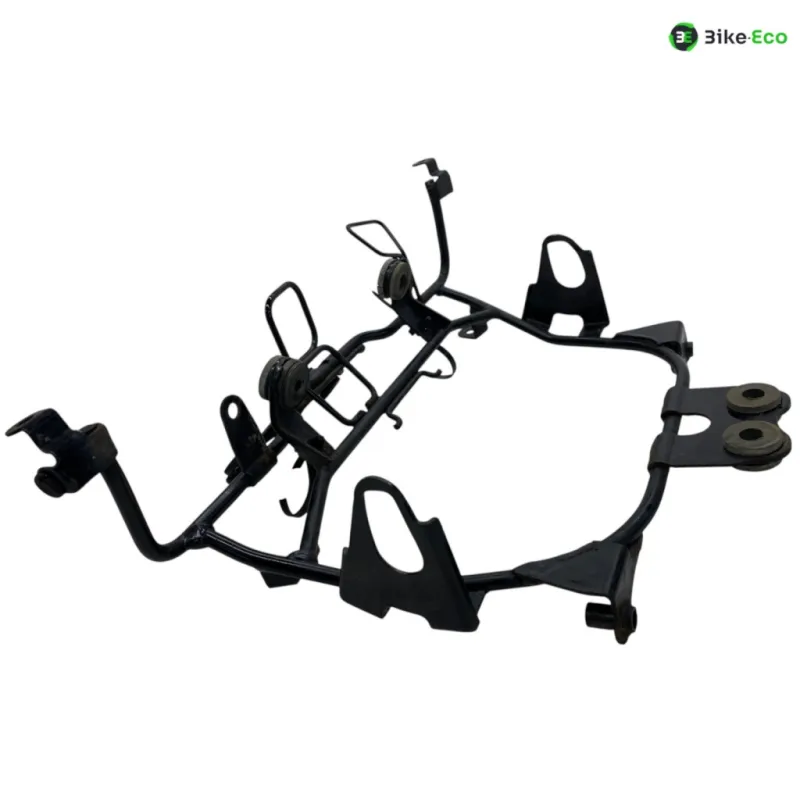 Support de phare KAWASAKI Z 750 2004-2006