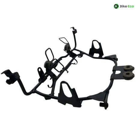 Support de phare KAWASAKI Z 750 2004-2006