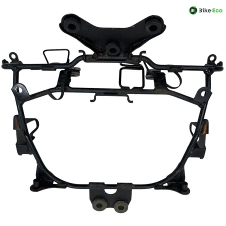 Support de phare KAWASAKI Z 750 2004-2006