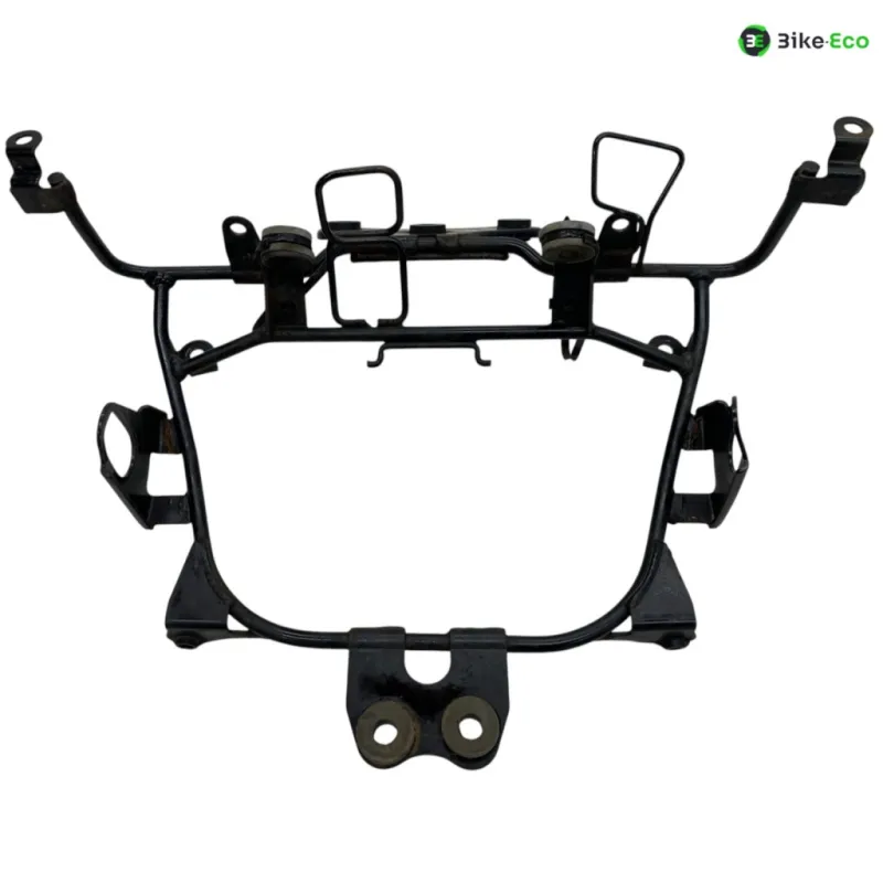 Support de phare KAWASAKI Z 750 2004-2006